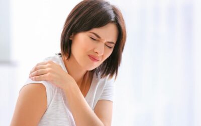 Combien de temps dure la douleur après une opération à l’épaule ?