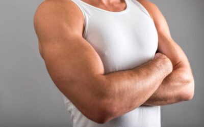 Pourquoi et quand faire une ténotomie du long biceps ?