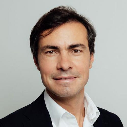 docteur ciais gregoire paris square jouvenet paris chirurgien epaule paris chirurgien orthopediste epaule clinique jouvenet docteur ciais gregoire paris square jouvenet paris chirurgien epaule paris chirurgien orthopediste epaule clinique jouvenet